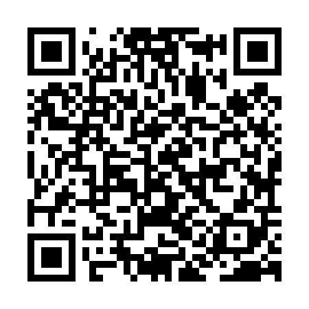 QR code for JAJ408