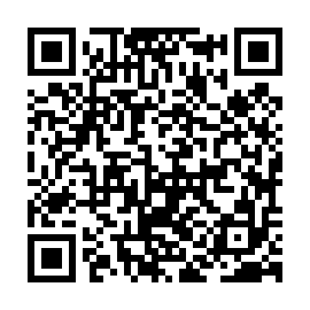 QR code for JAJ412