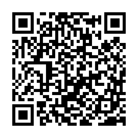 QR code for JAJ443