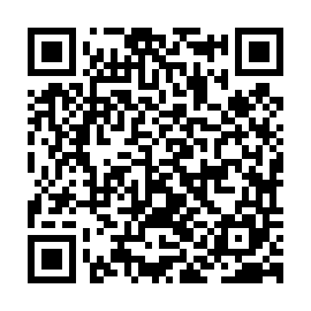 QR code for JAJ445