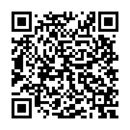 QR code for JAJ504