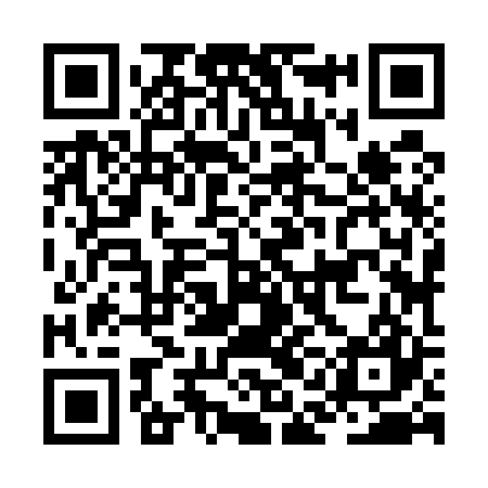 QR code for JAJ527
