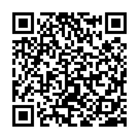 QR code for JAJ578