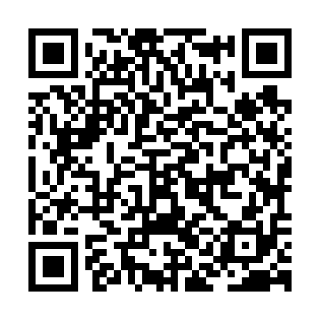 QR code for JAJ610