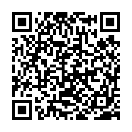 QR code for JAJ617