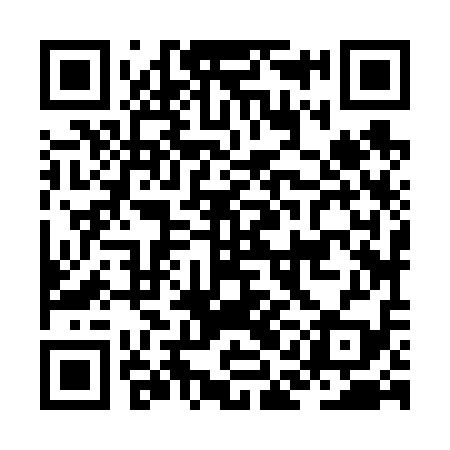 QR code for JAJ619