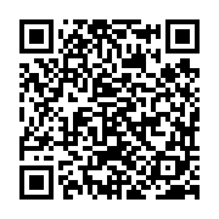 QR code for JAJ648