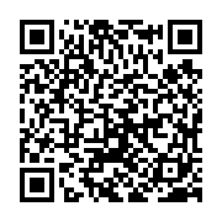 QR code for JAJ661