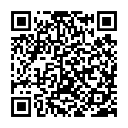 QR code for JAJ688