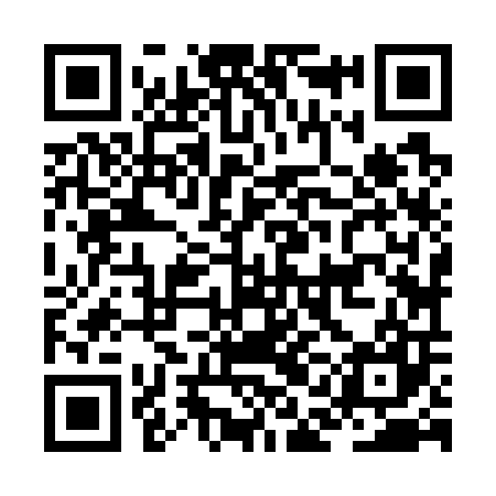 QR code for JAJ707