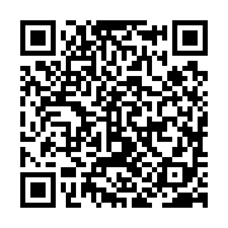 QR code for JAJ798