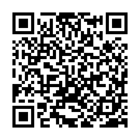 QR code for JAJ800