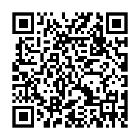 QR code for JAJ835