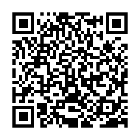 QR code for JAJ938
