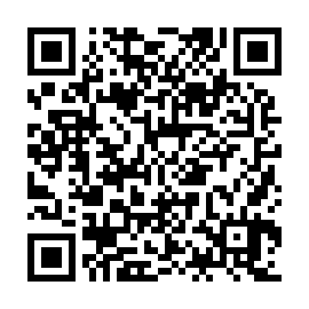 QR code for JAJ964