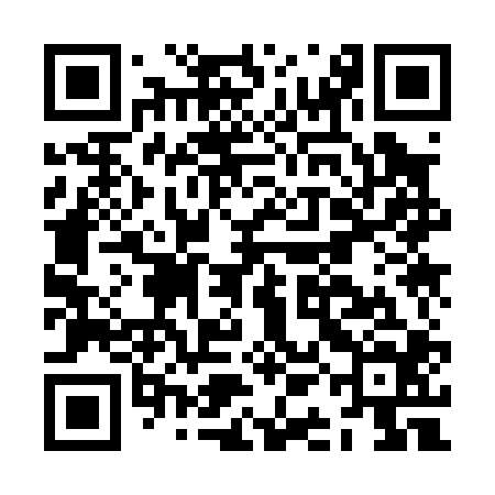 QR code for JAK004