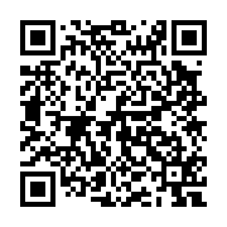 QR code for JAK015