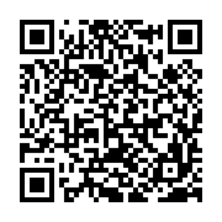 QR code for JAK096