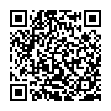 QR code for JAK185