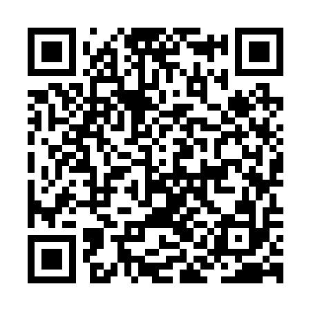 QR code for JAK212