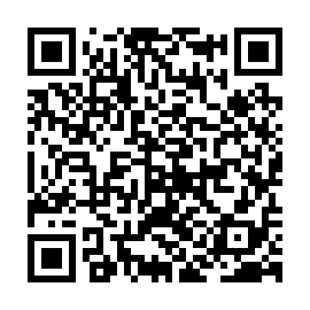 QR code for JAK218