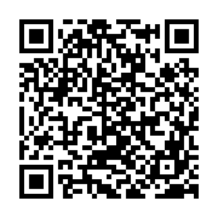 QR code for JAK266