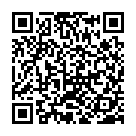 QR code for JAK308