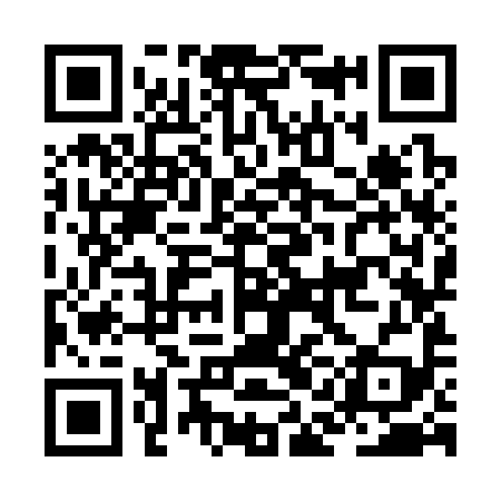 QR code for JAK399