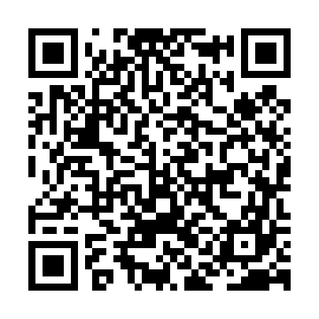 QR code for JAK467