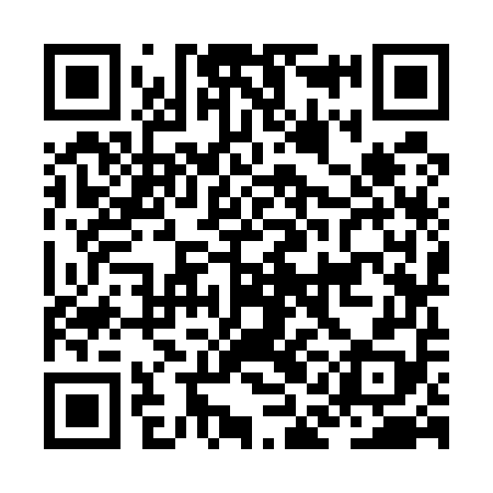 QR code for JAK558