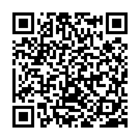 QR code for JAK569