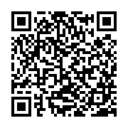 QR code for JAK582