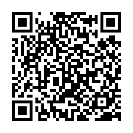QR code for JAK605