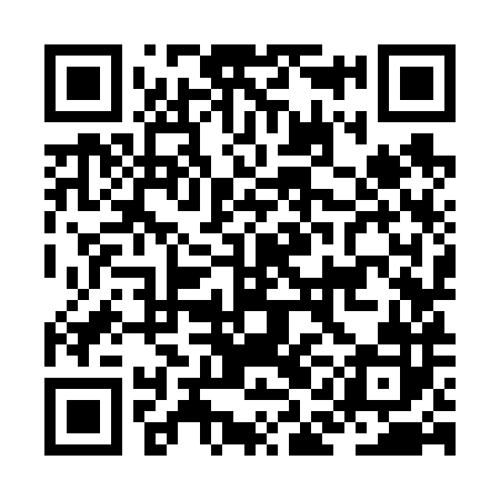 QR code for JAK682