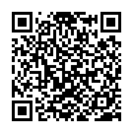 QR code for JAK705