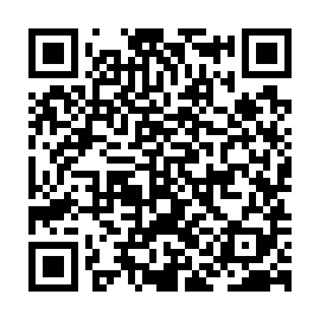 QR code for JAK789