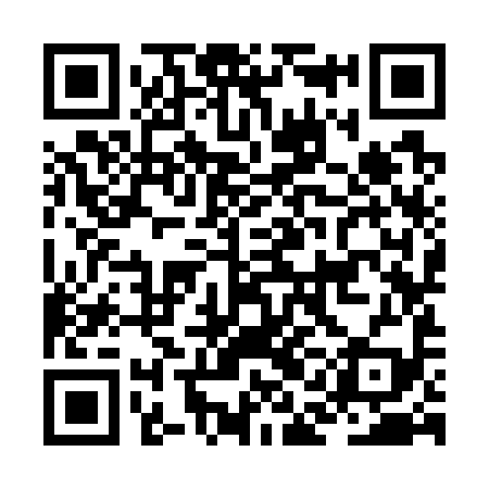 QR code for JAK799