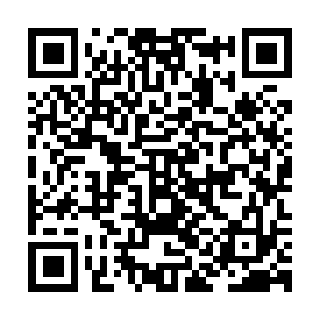 QR code for JAK833