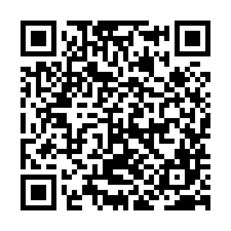 QR code for JAK886