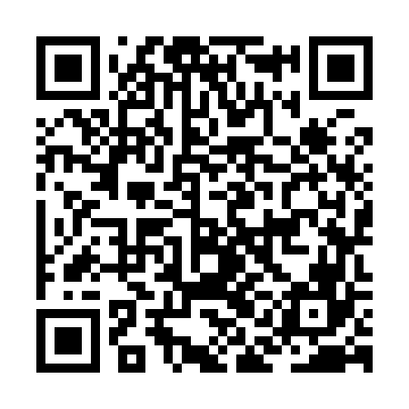 QR code for JAK966