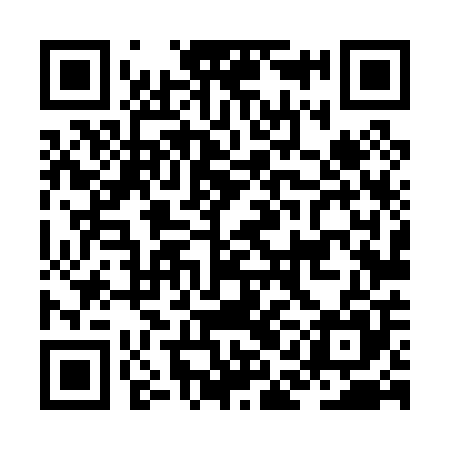 QR code for JAL005