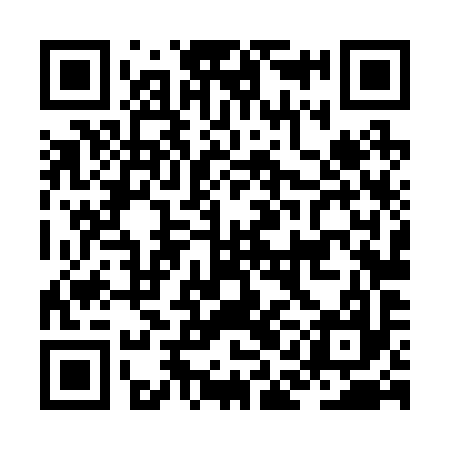 QR code for JAL297