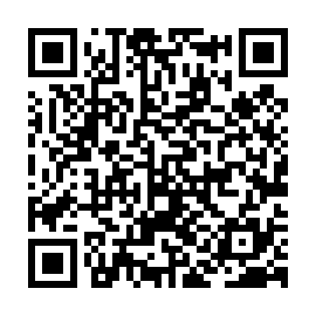 QR code for JAL435