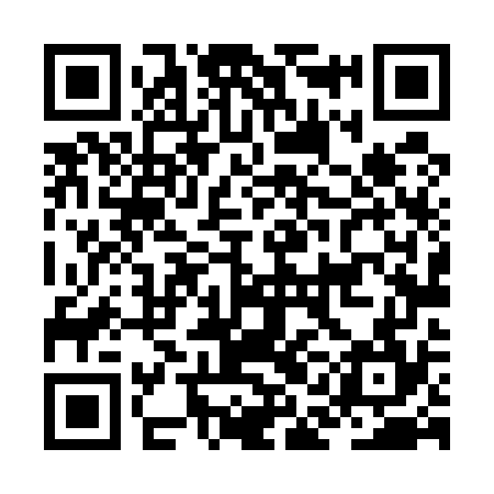 QR code for JAL574