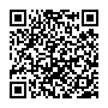 QR code for JAL611