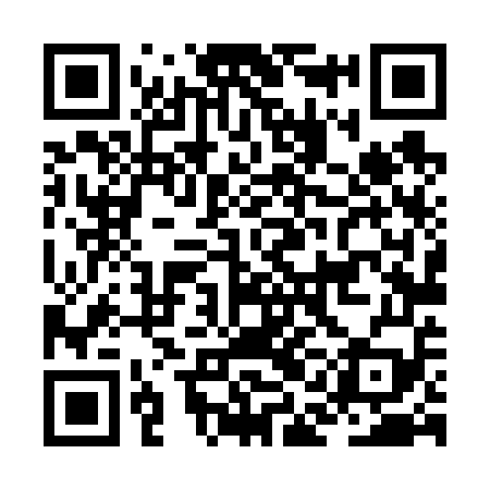 QR code for JAL659