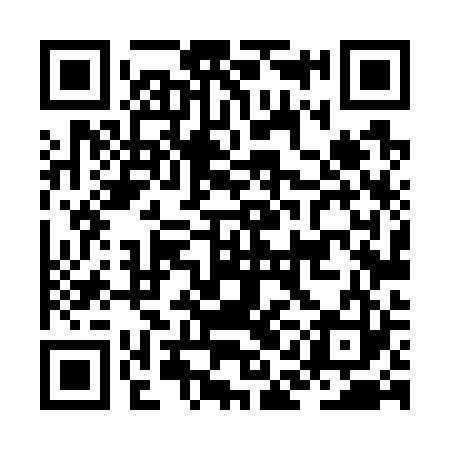 QR code for JAL723