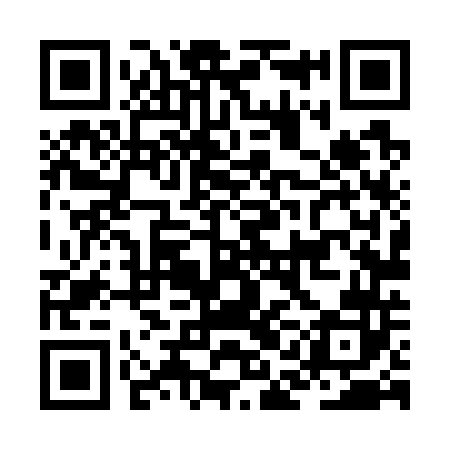 QR code for JAL742