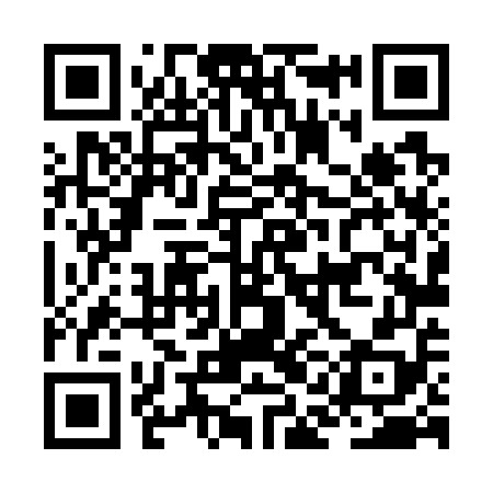 QR code for JAL758