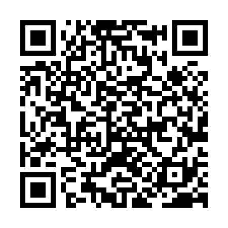 QR code for JAL831